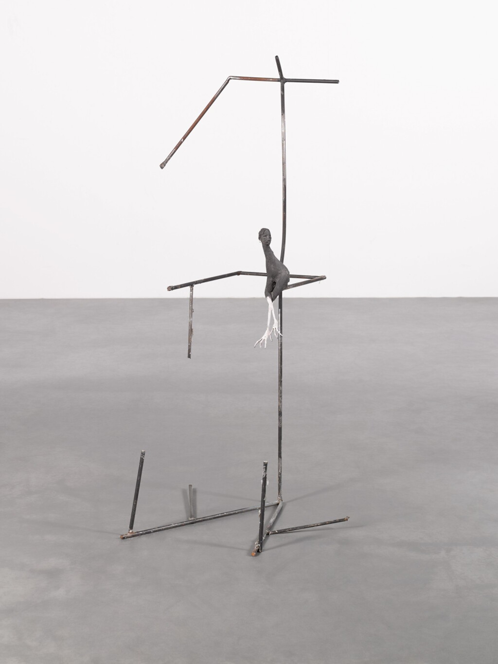View full screen - View 1 of Lot 256. Sarah Stone.