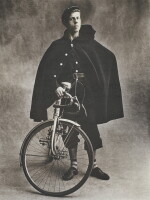 Telegraphiste, Paris
