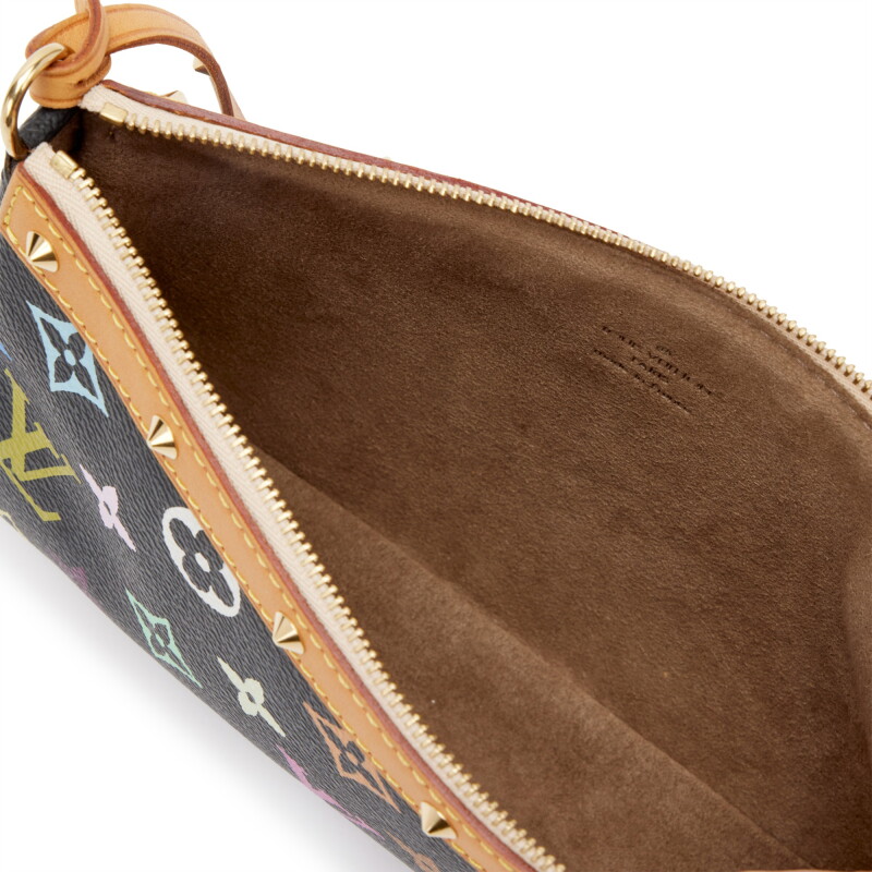 Cover image 0