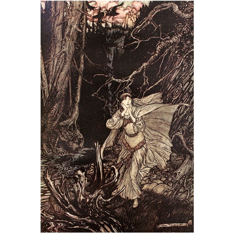 Cover image 0