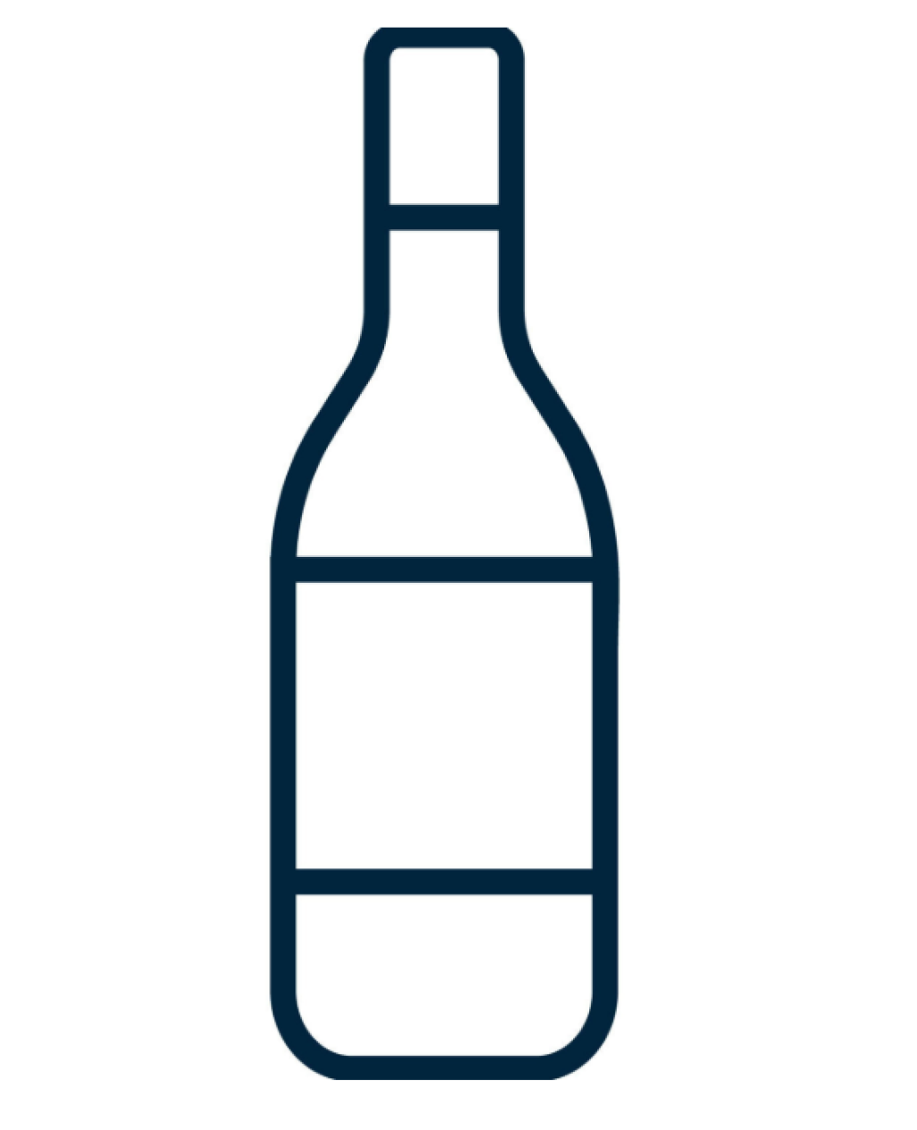View full screen - View 1 of Lot 8240. Château Clinet 2009 (12 BT).