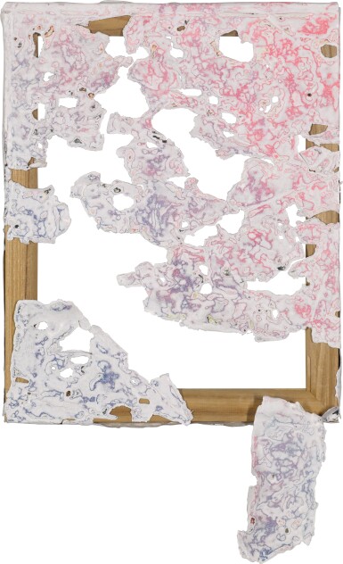 View full screen - View 1 of Lot 77. deredemilpiiiiiii.