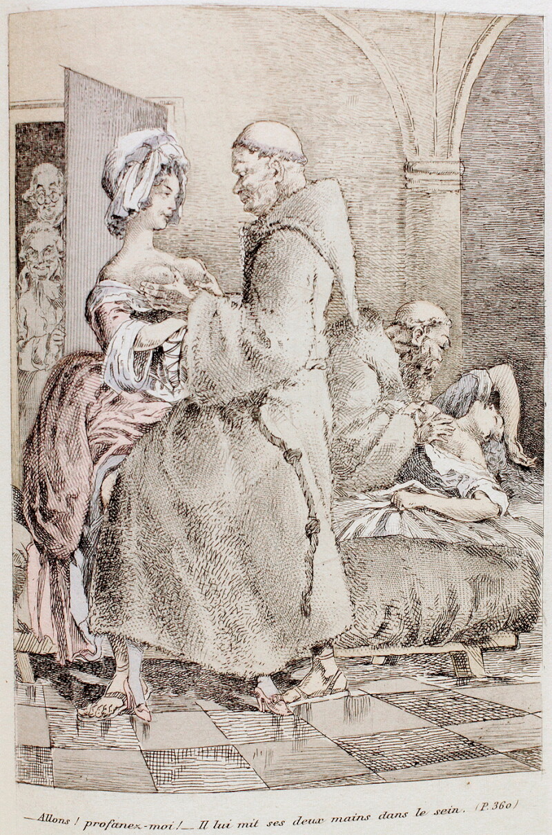 Cover image 0