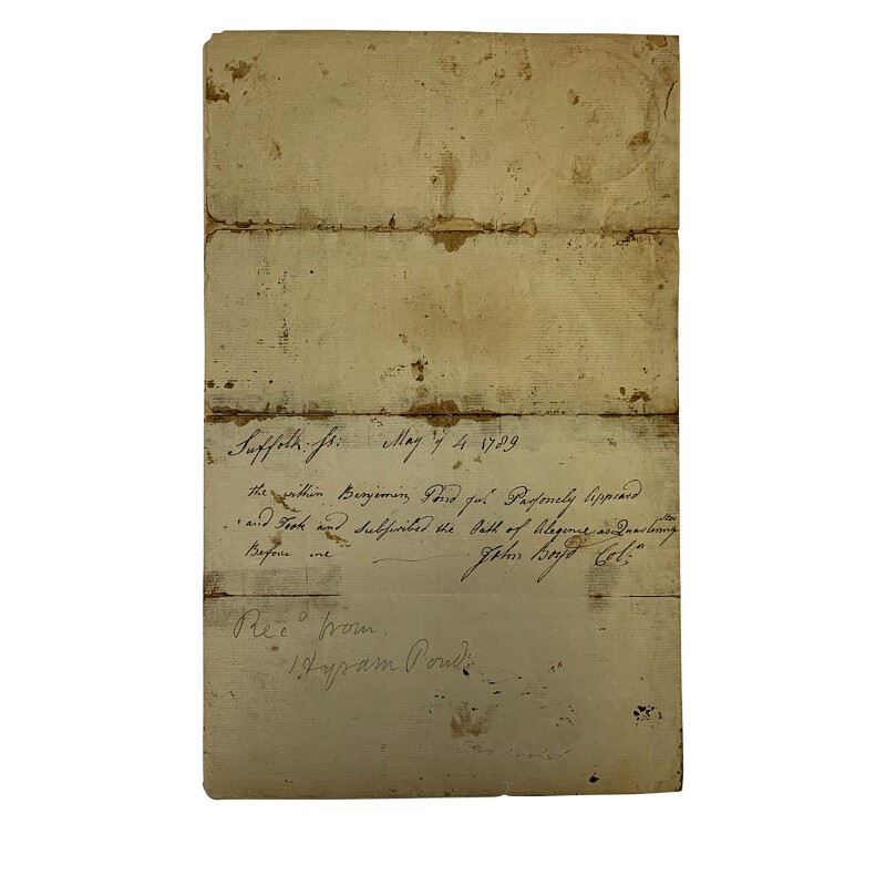 Cover image 0