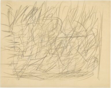 View full screen - View 1 of Lot 329. Untitled.