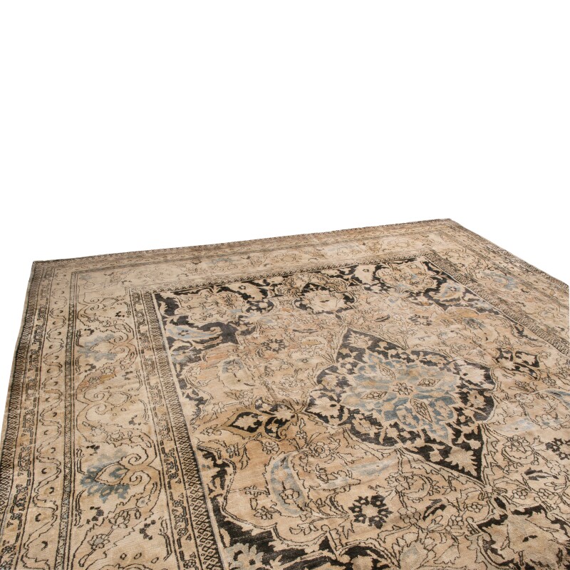 Cover image 0