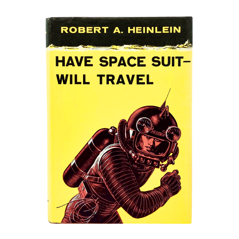 Cover image 0