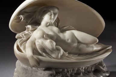 La Naissance De L Amour The Birth Of Love Or Cupid 19th th Century Sculpture 21 Sotheby S La Naissance De L Amour The Birth Of Love Or Cupid 19th th Century Sculpture 21 Sotheby S