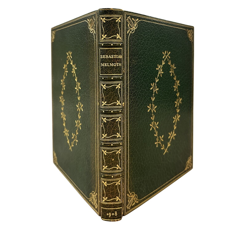 Cover image 0