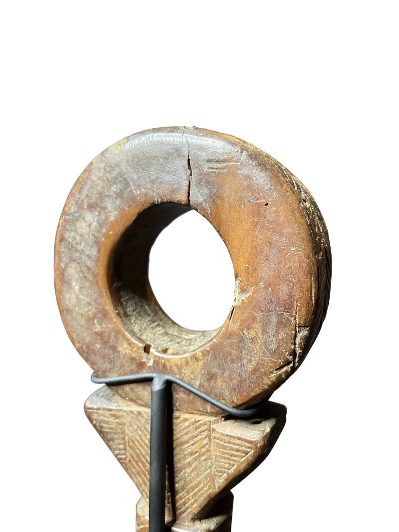 Cover image 0