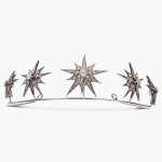 Diamond Tiara