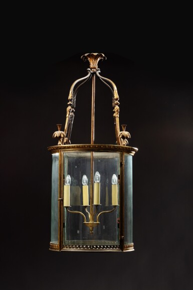 Source: Sotheby's Image