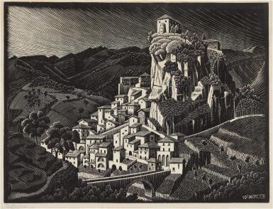 View full screen - View 1 of Lot 111. Palizzi, Calabria.