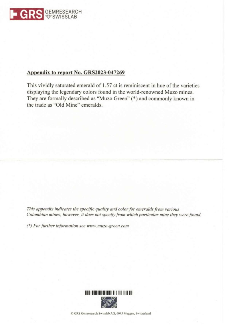 Cover image 0