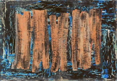 View full screen - View 1 of Lot 30. Untitled.