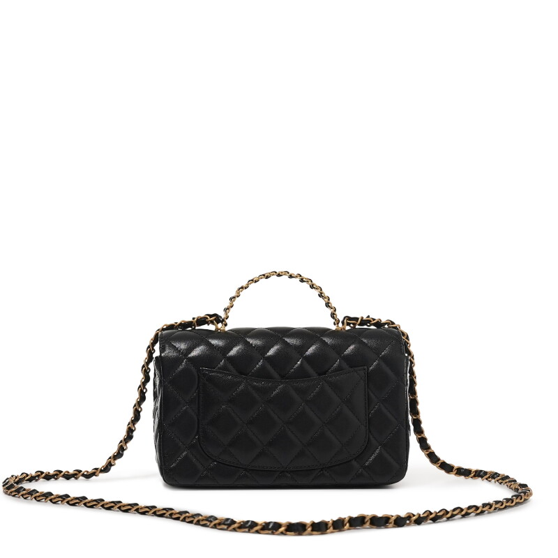 Cover image 0