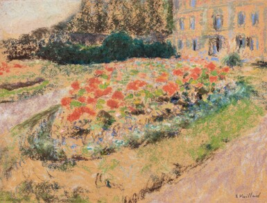 View full screen - View 1 of Lot 78. Le massif .