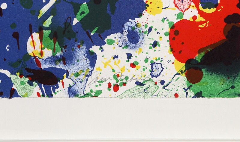 Cover image 0