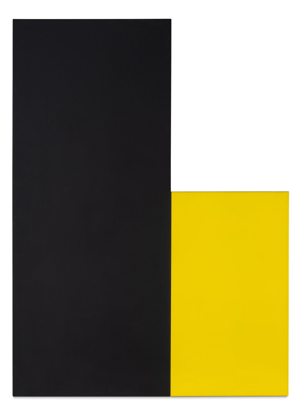 View full screen - View 1 of Lot 144. Yellow Black.