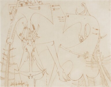 Source: Sotheby's Image