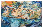 Untitled (Shipwreck)
