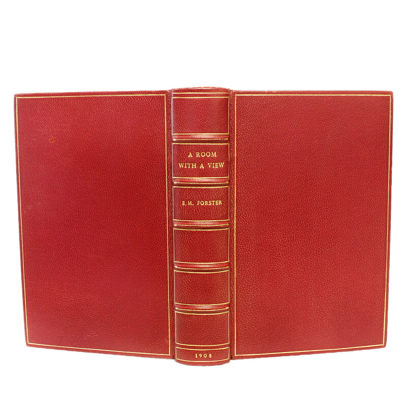 Cover image 0
