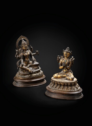 Source: Sotheby's Image