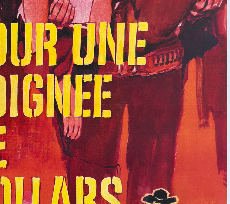 Cover image 0