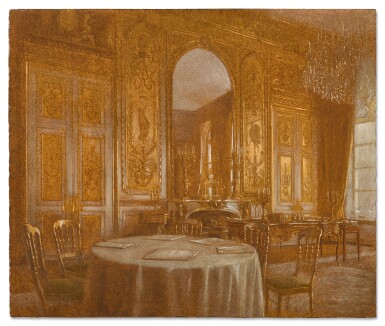 View full screen - View 1 of Lot 31. Studies into the past.