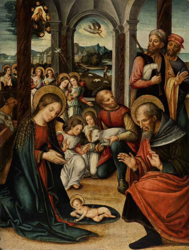 Cover image 0