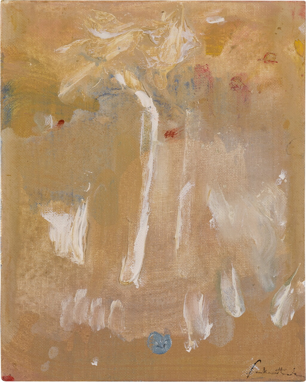 View full screen - View 1 of Lot 141. Untitled.