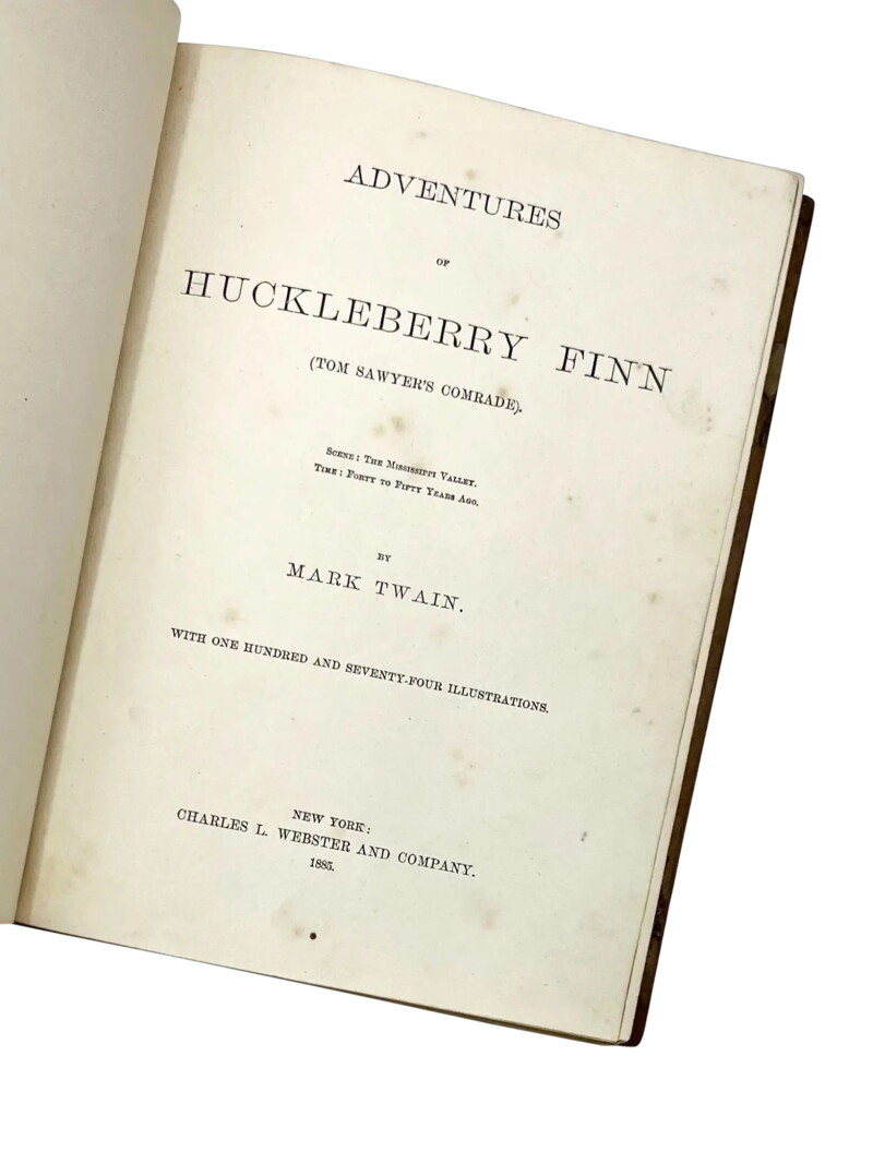 Cover image 0