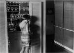 Untitled Film Still #49