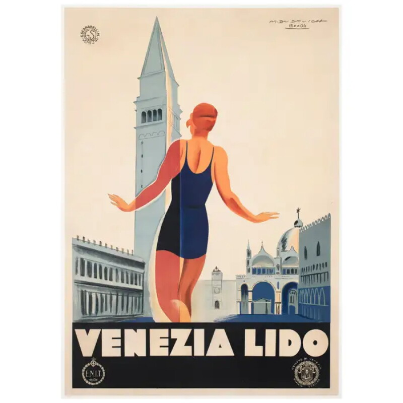 Cover image 0