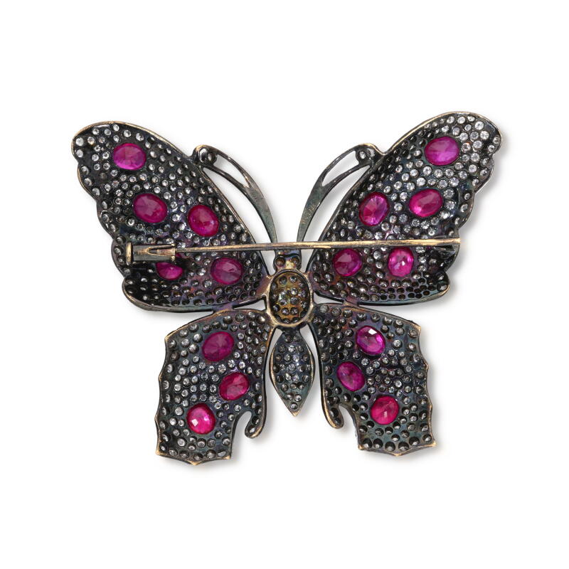Cover image 0