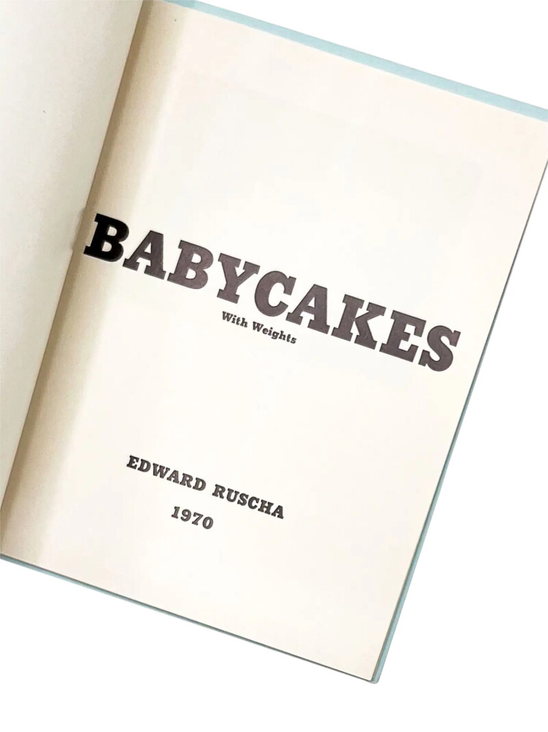 Cover image 0