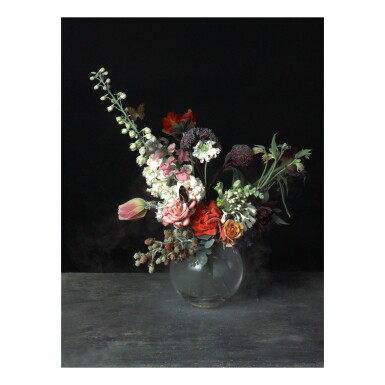 View full screen - View 1 of Lot 66. ORI GERSHT | BIG BANG 2.