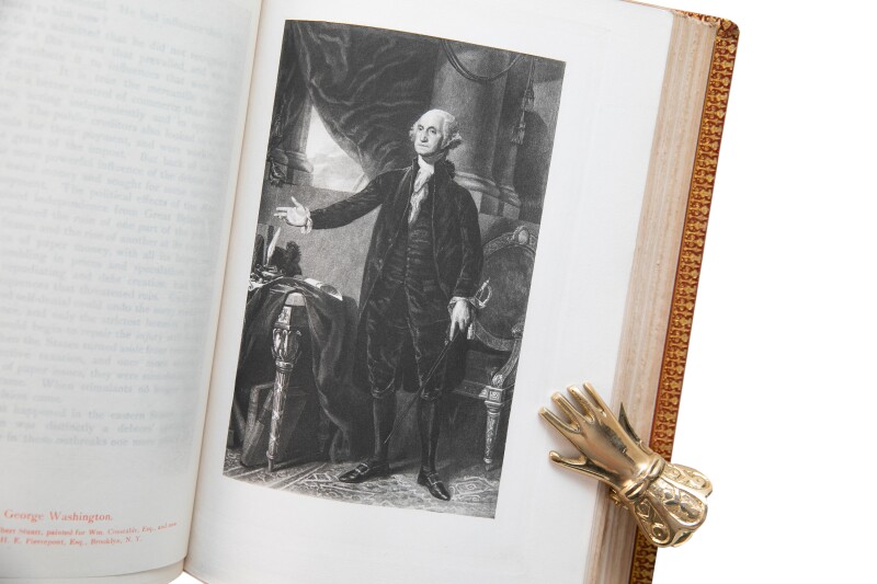 Cover image 0