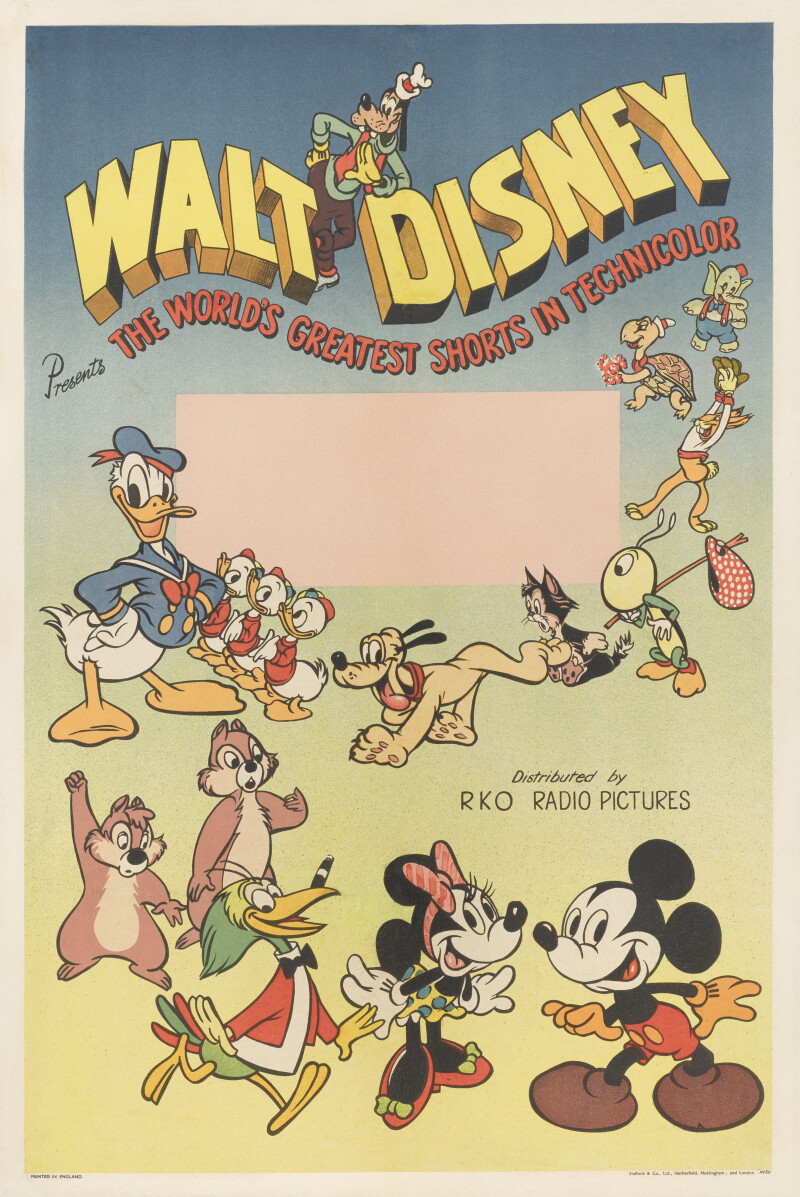Cover image 0