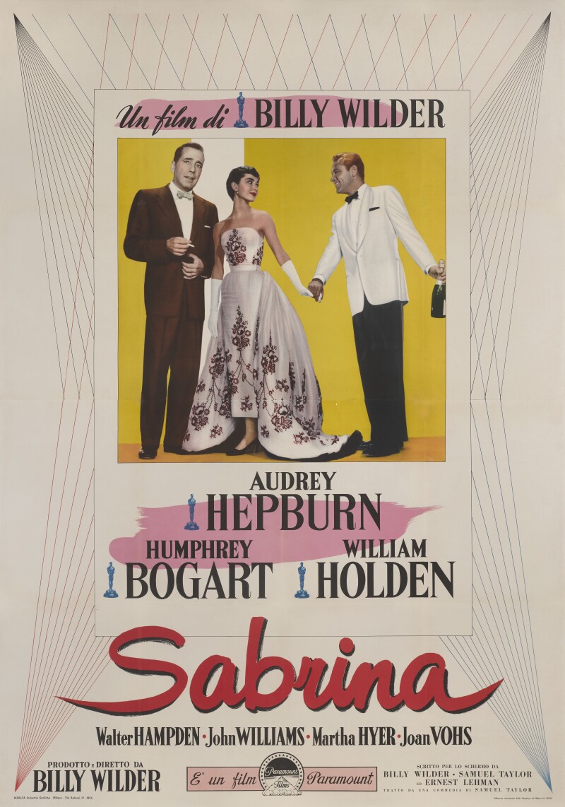 Cover image 0