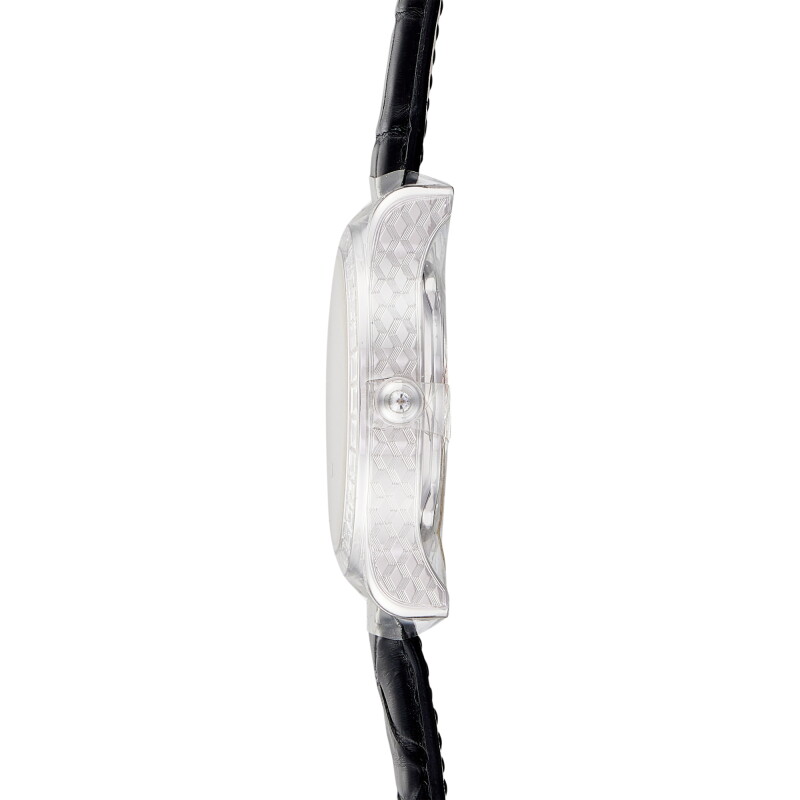 Cover image 0
