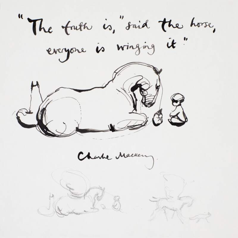 Cover image 0