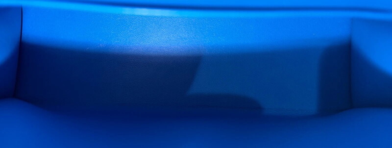 Cover image 0
