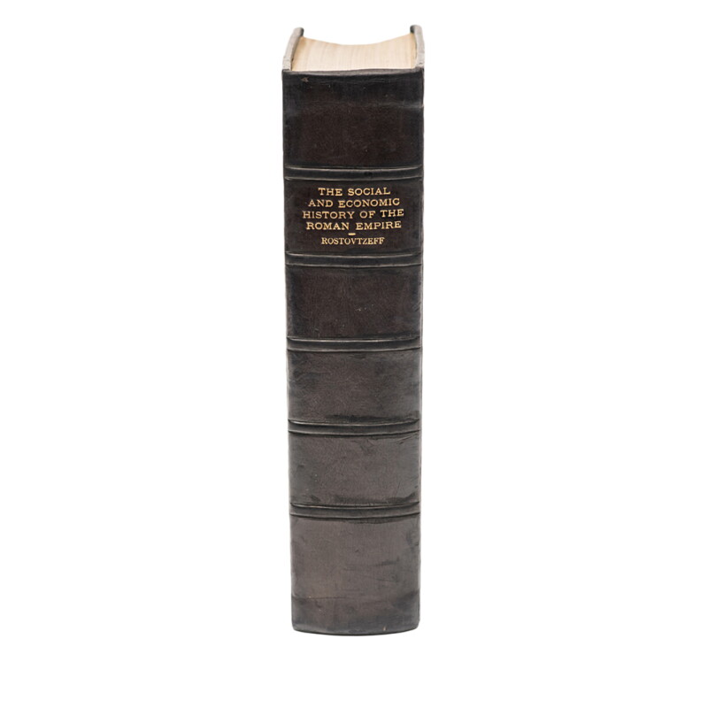 Cover image 0