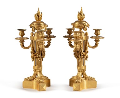 Quelle: Sotheby's Bild