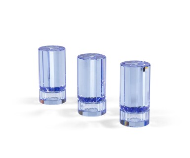 View full screen - View 1 of Lot 1071. Aldo Bakker (Netherlands, b. 1970) for Swarovski, Austria | Aldo Bakker (Pays-Bas, n. 1970) pour Swarovski, Autriche.