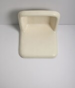 The Floating Sink