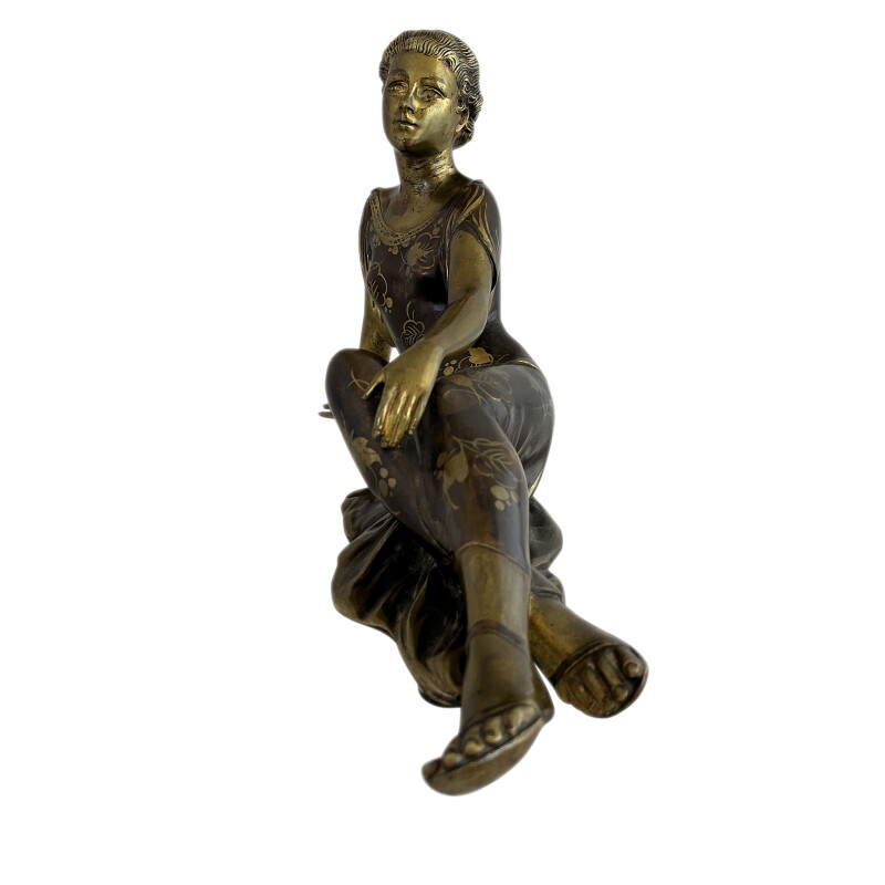 Cover image 0