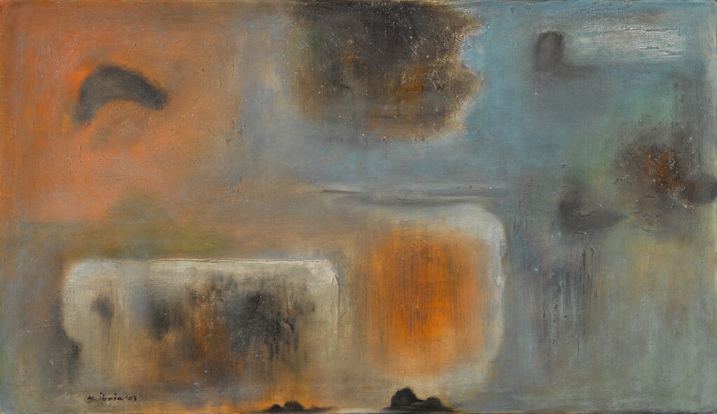 View full screen - View 1 of Lot 52. Untitled.