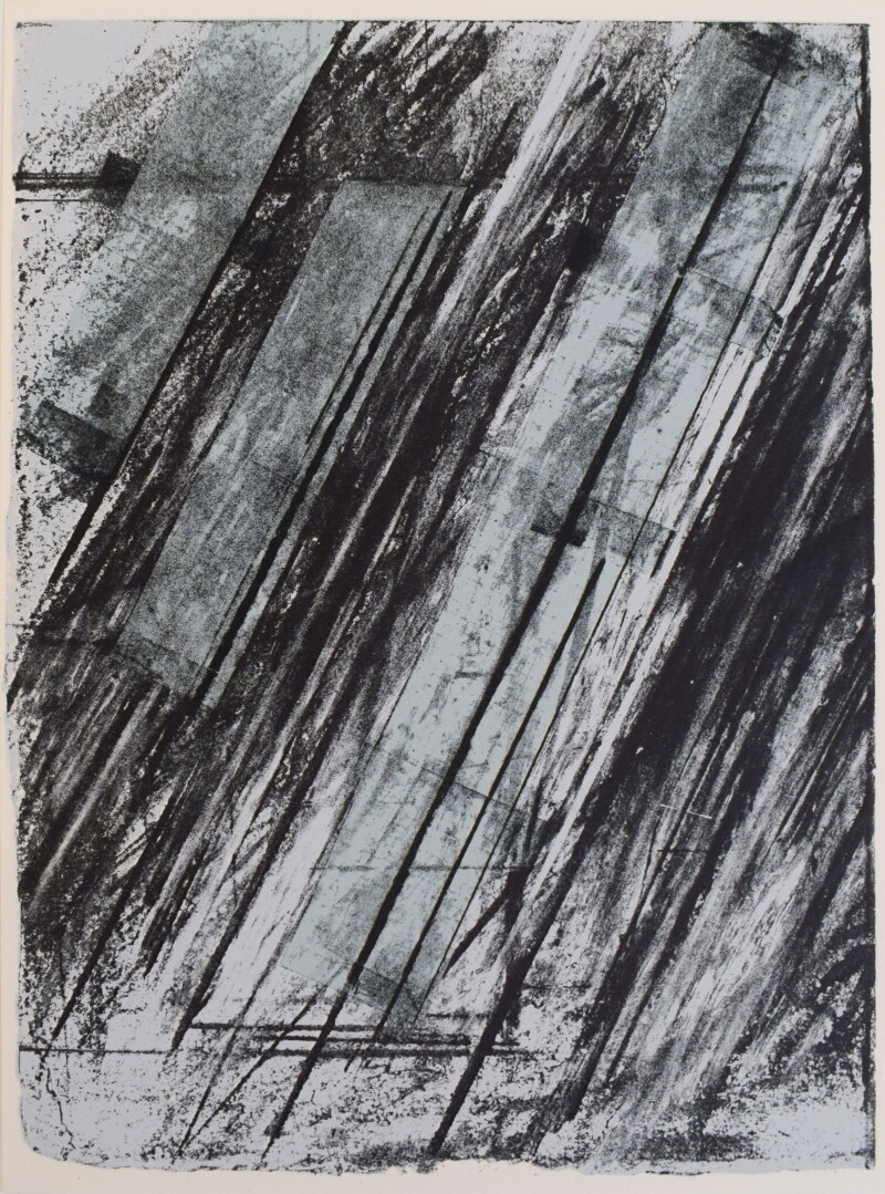 Cover image 0